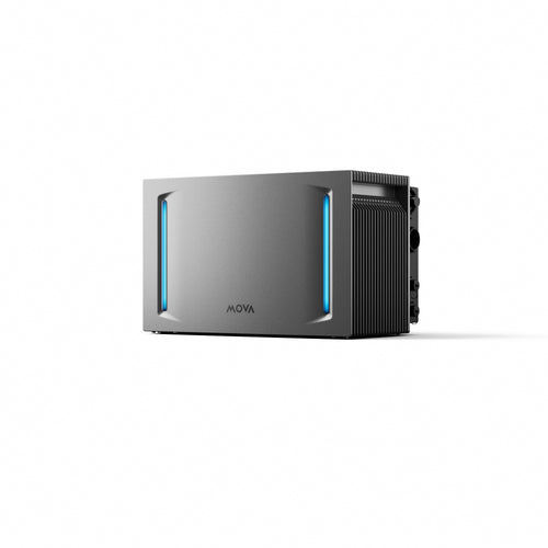 MOVA LumeGret A4000