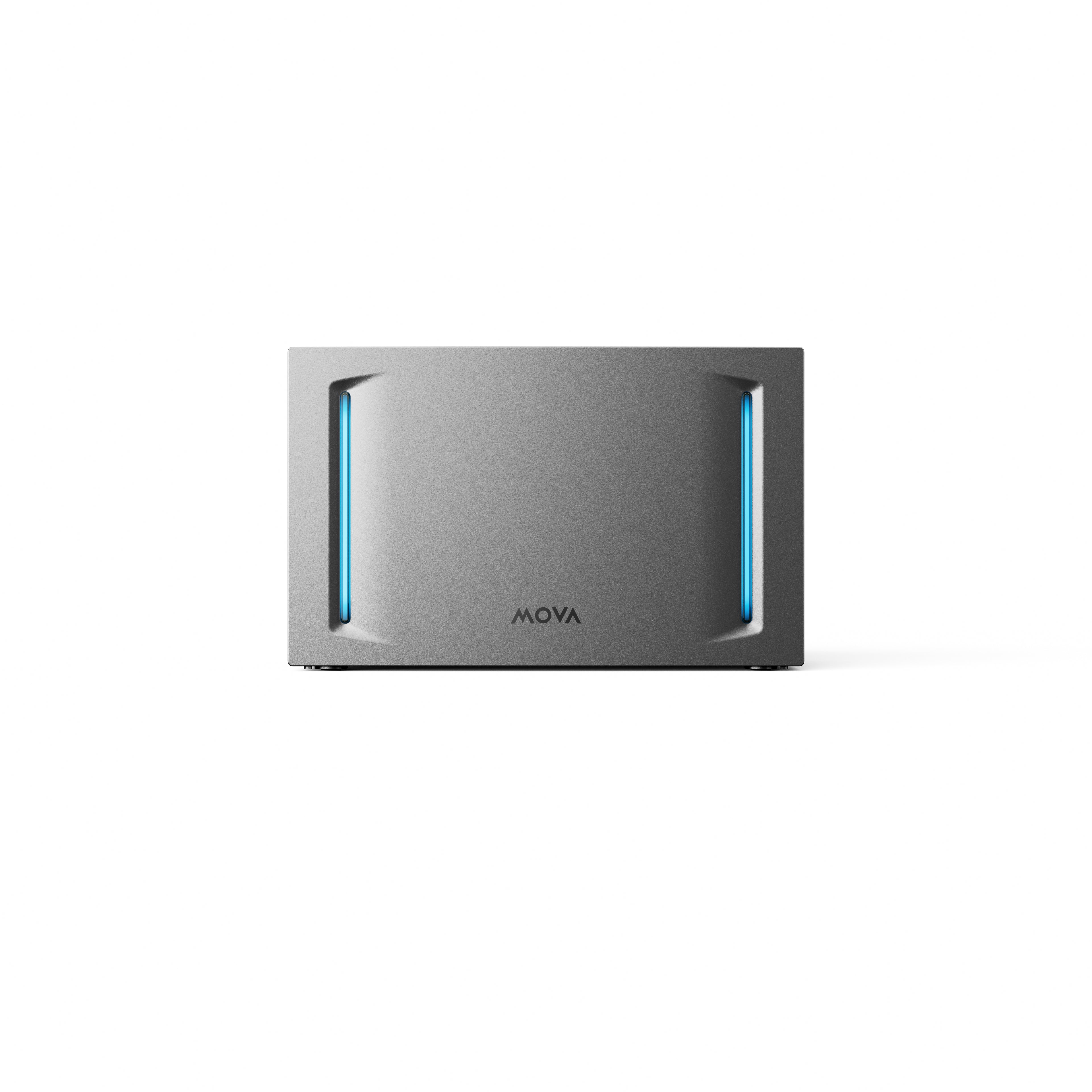 MOVA LumeGret A4000