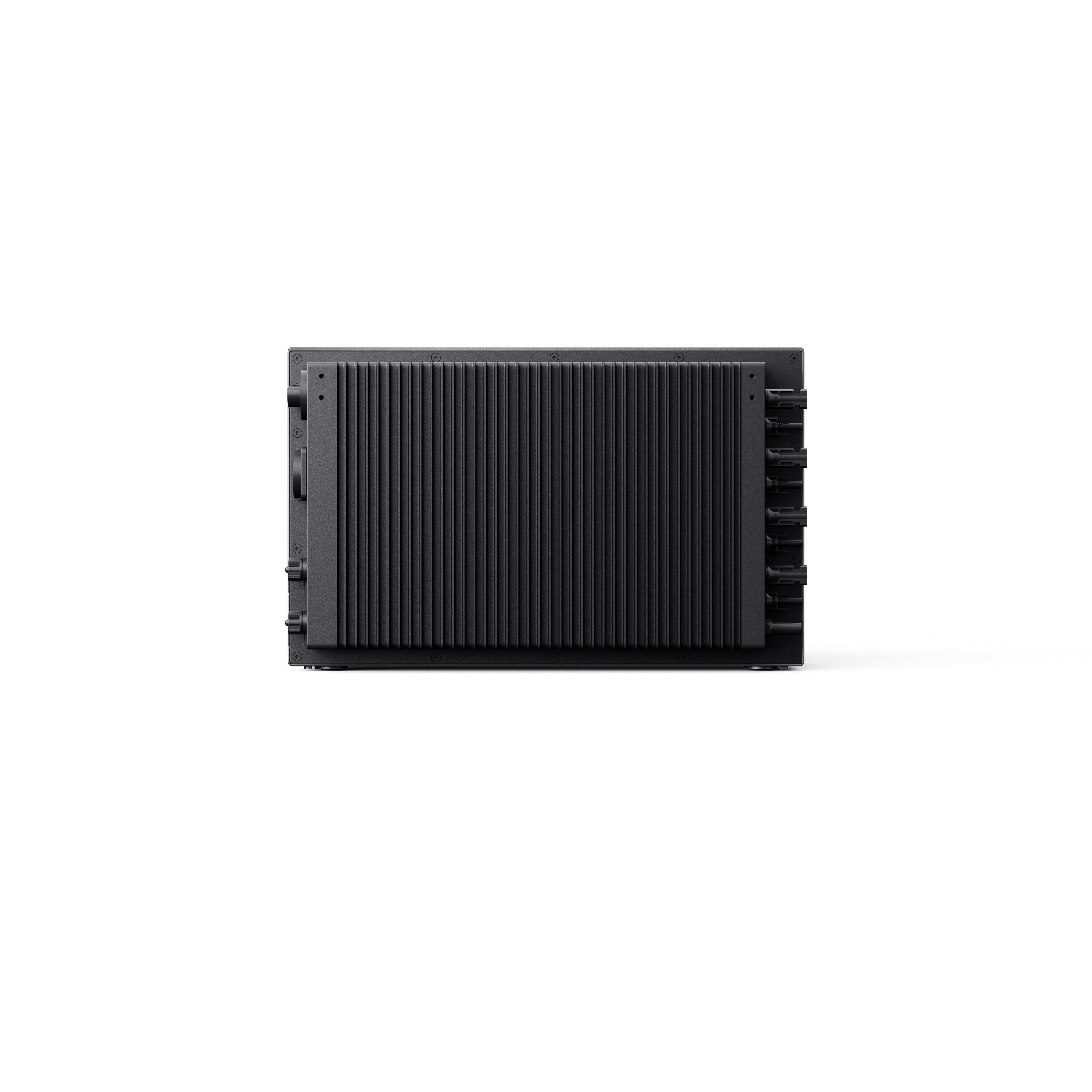 MOVA LumeGret A4000